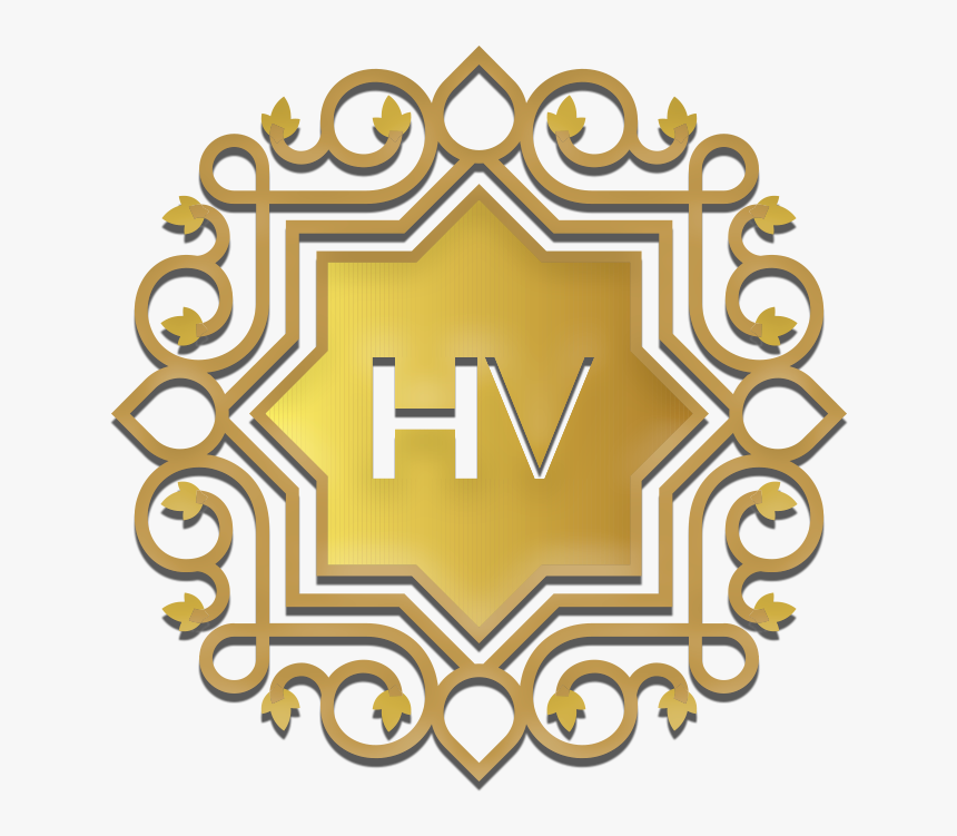 Emblem, HD Png Download