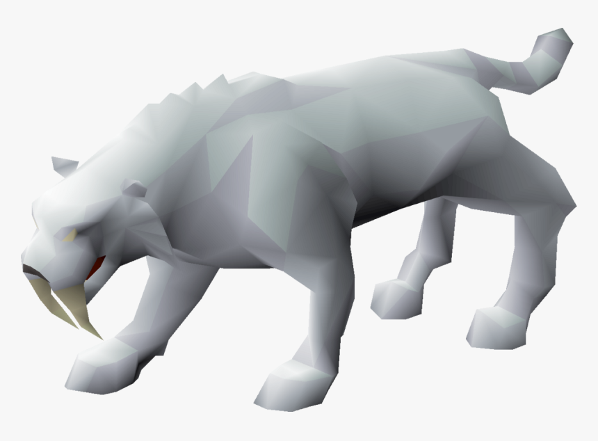 Bear, HD Png Download