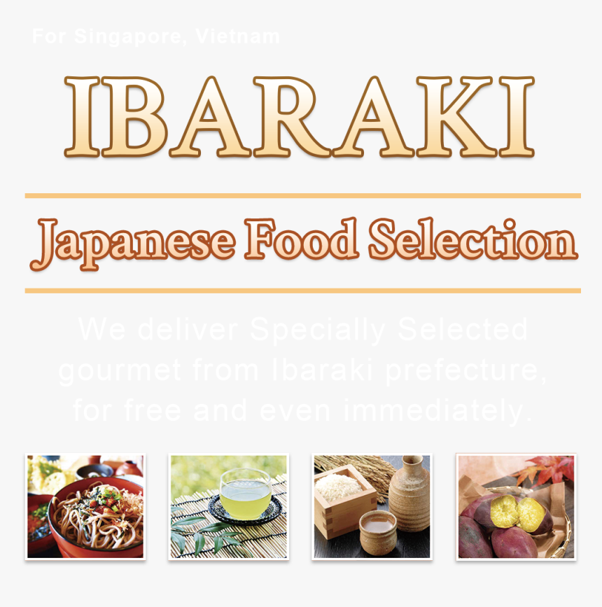 Food, HD Png Download