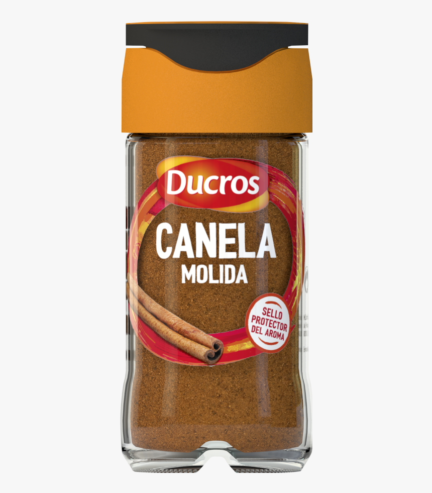 Canela Png, Transparent Png