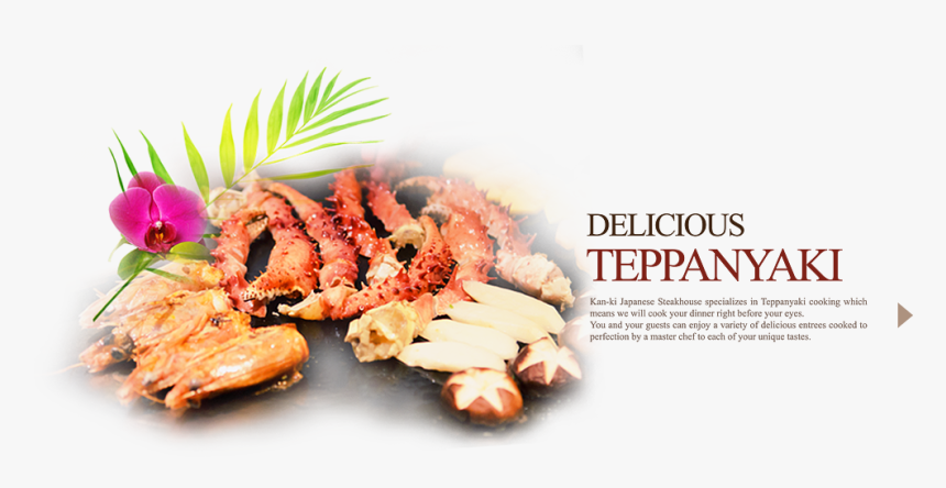 King Crab, HD Png Download