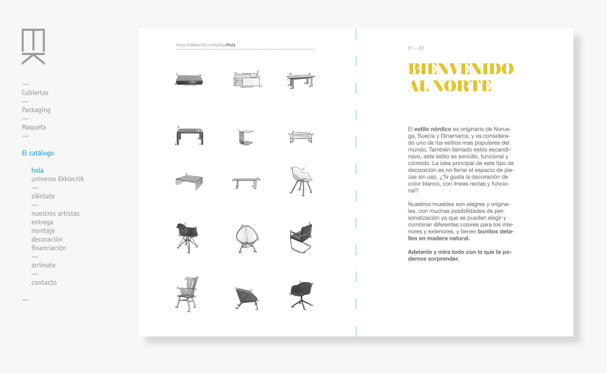 Document, HD Png Download