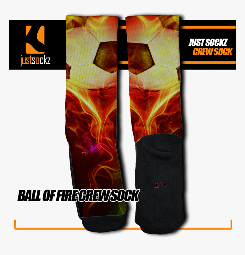 Transparent Flame Ball Png - Flame, Png Download