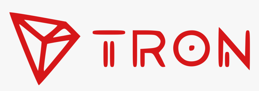 Tron Coin, HD Png Download