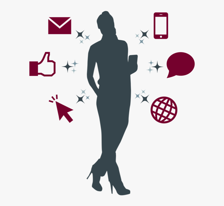 Illustration, HD Png Download