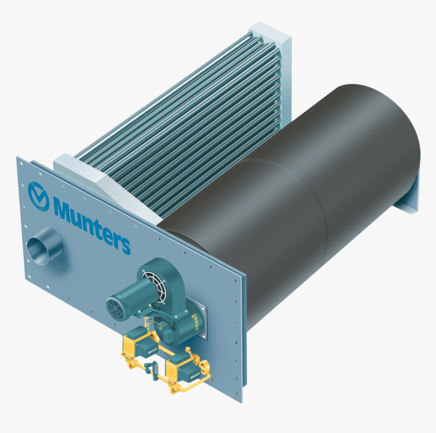 Machine, HD Png Download