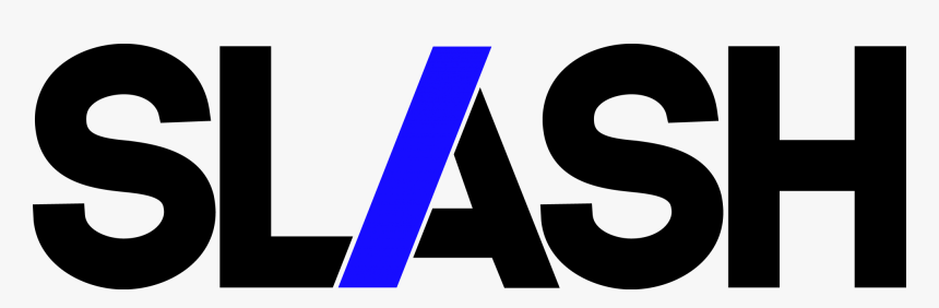 Graphic Design, HD Png Download