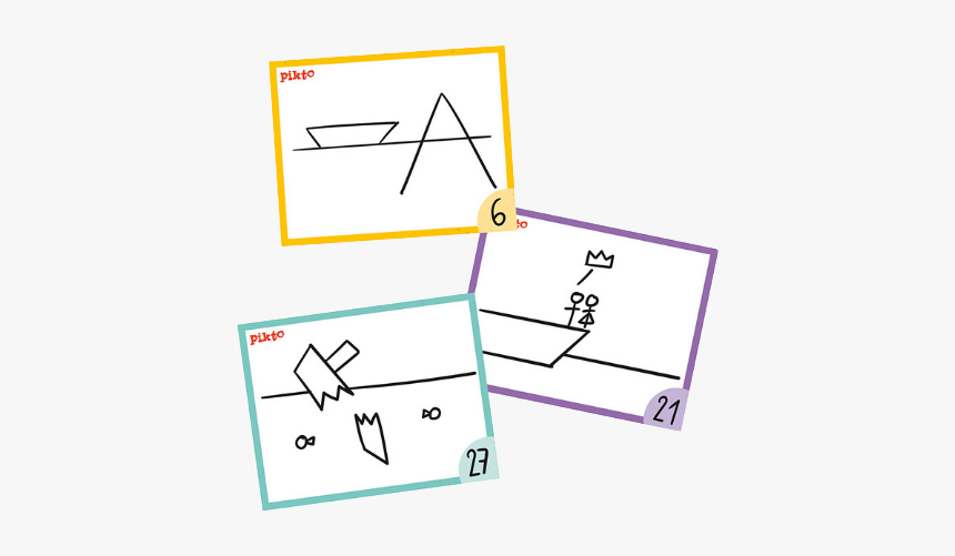 Diagram, HD Png Download