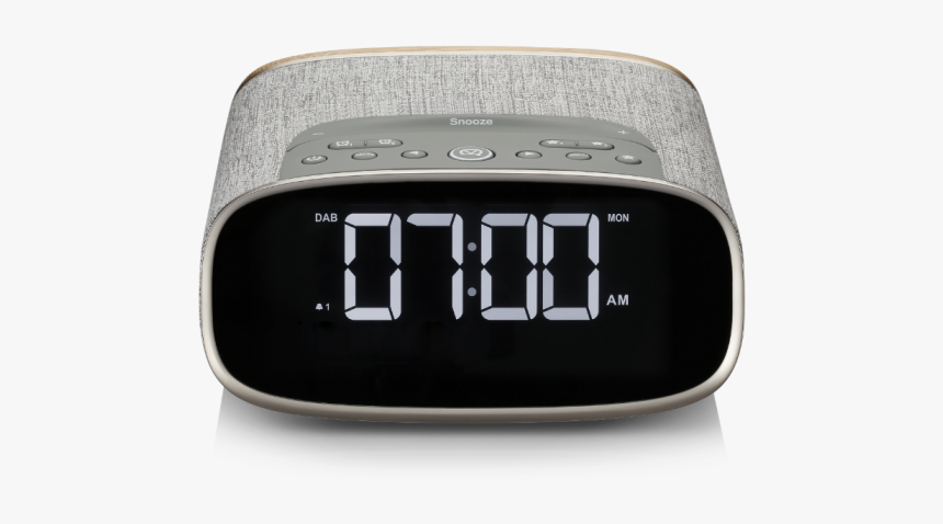 Lark - 0700 Alarm Clock, HD Png Download