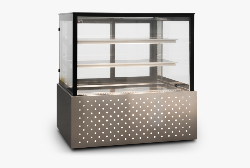 Shelf, HD Png Download