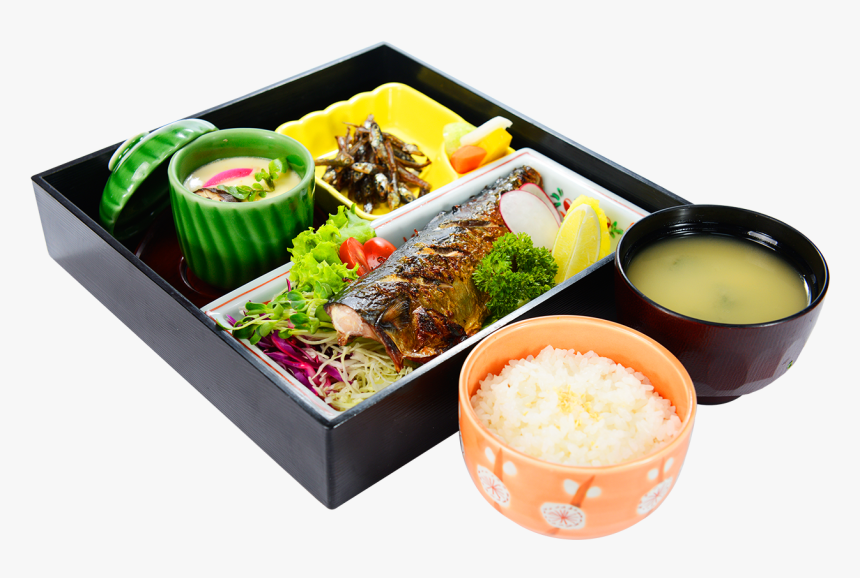 Android Application Package, HD Png Download