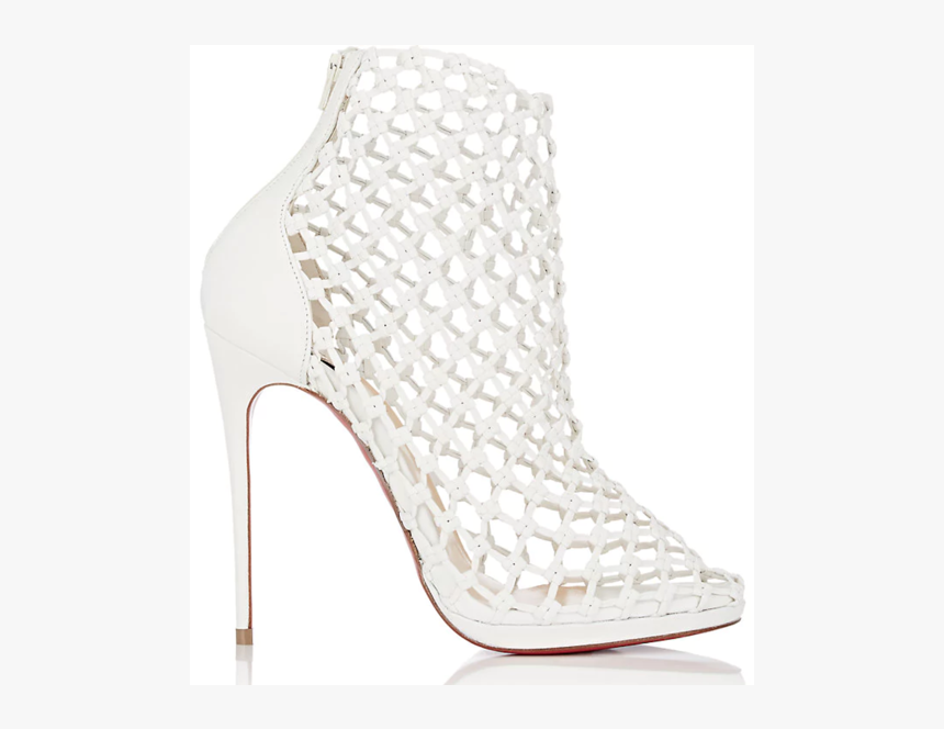 Basic Pump, HD Png Download