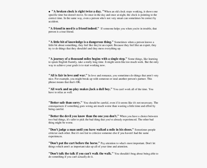 Resumen De La Obra Bola De Sebo, HD Png Download