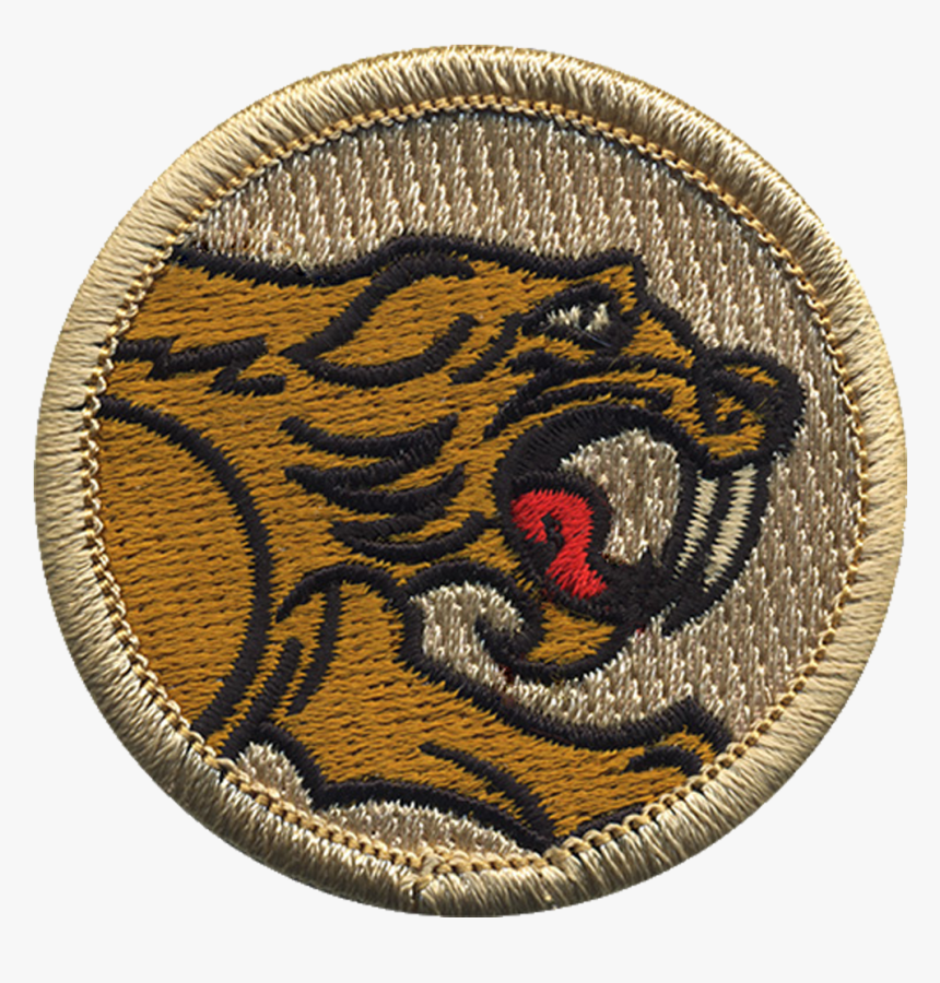 Emblem, HD Png Download
