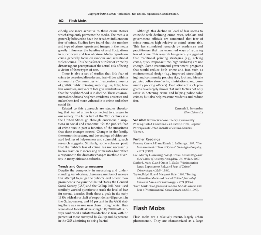 Folio Fifteen From Burchard Of Sion's De Locis Ac Mirabilibus, HD Png Download