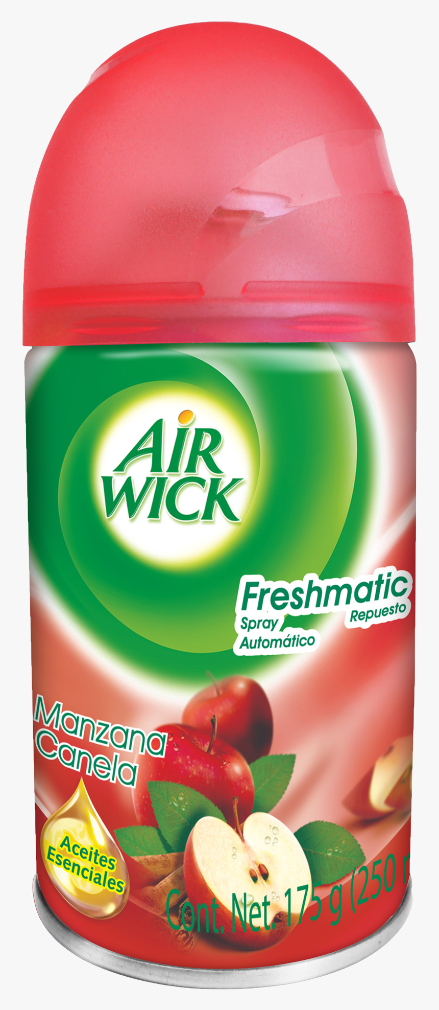 Transparent Canela Png - Air Wick, Png Download