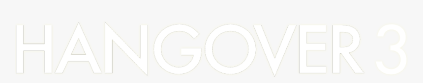 Hangover, HD Png Download