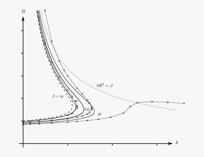 Line Art, HD Png Download