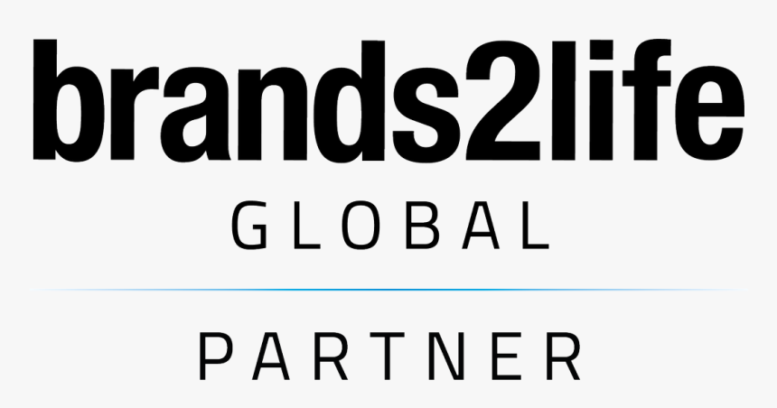 Black-and-white, HD Png Download