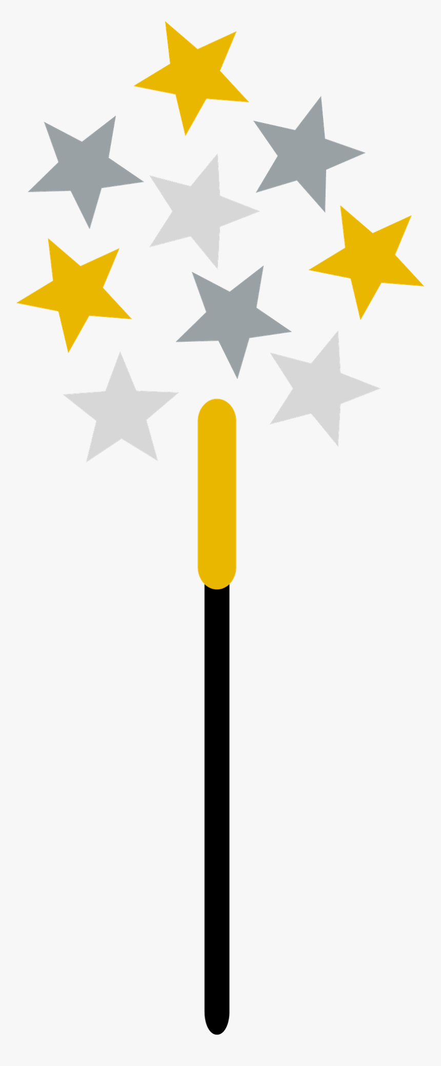 5 Star Wels Rating Clipart , Png Download - St Louis Lda, Transparent Png