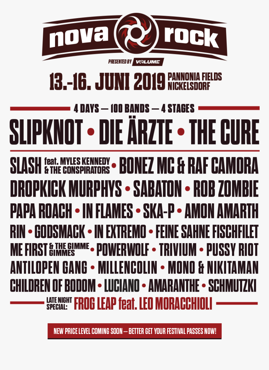 Stagecoach Coffee, HD Png Download