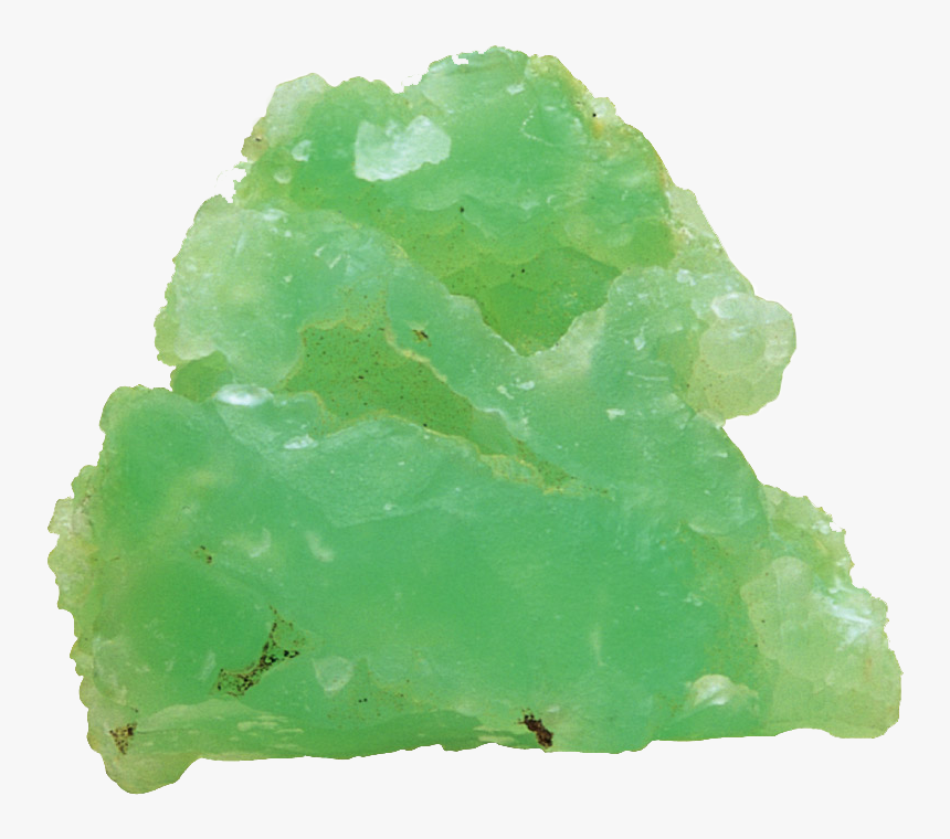 Clip Art Jade Shape - Jadeita Mineral Png, Transparent Png