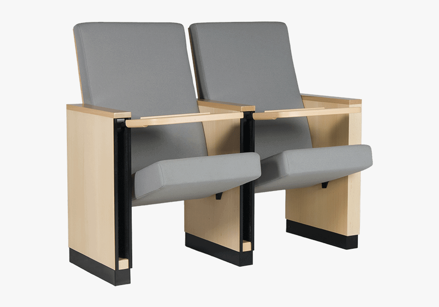 Euro Seating Nus, HD Png Download
