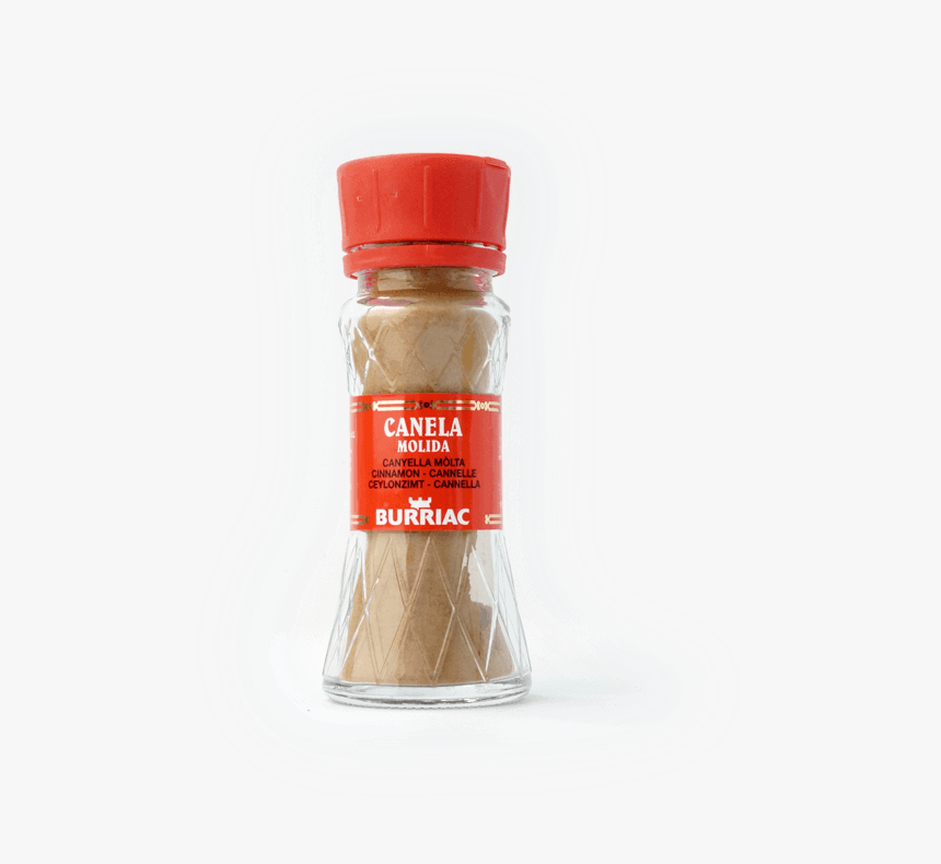 Bottle, HD Png Download