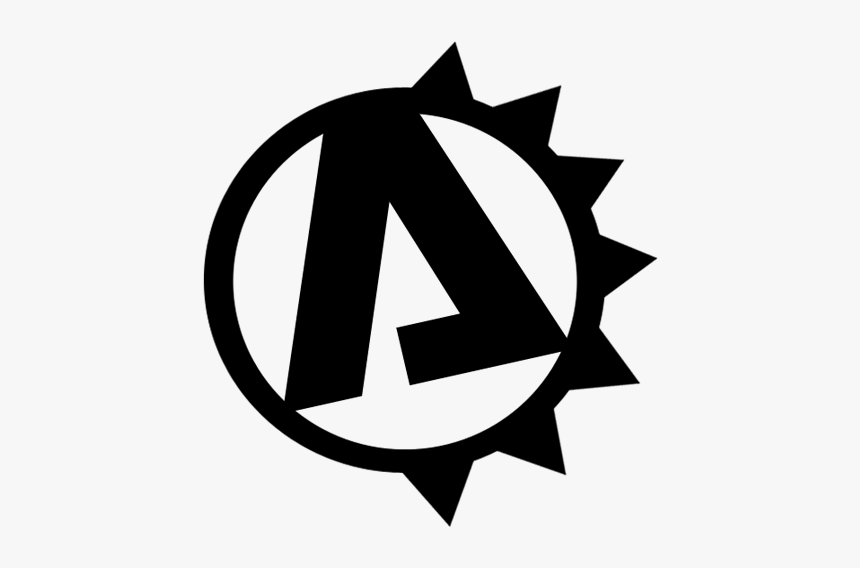 Thumb Image - Clan, HD Png Download