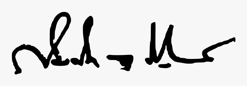 Silhouette, HD Png Download