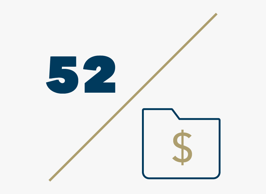 Graphics, HD Png Download