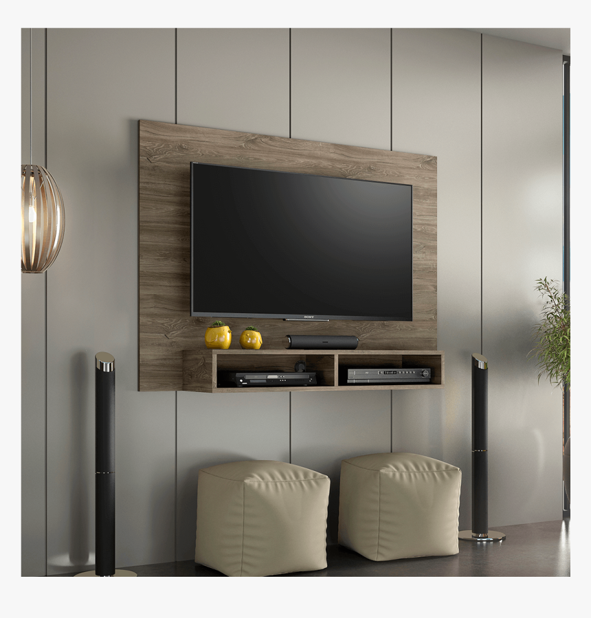 Painel Notavel Eros Canela, HD Png Download