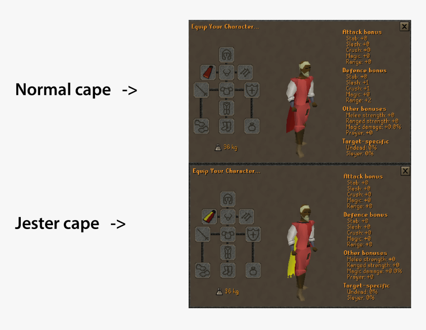 Screenshot, HD Png Download