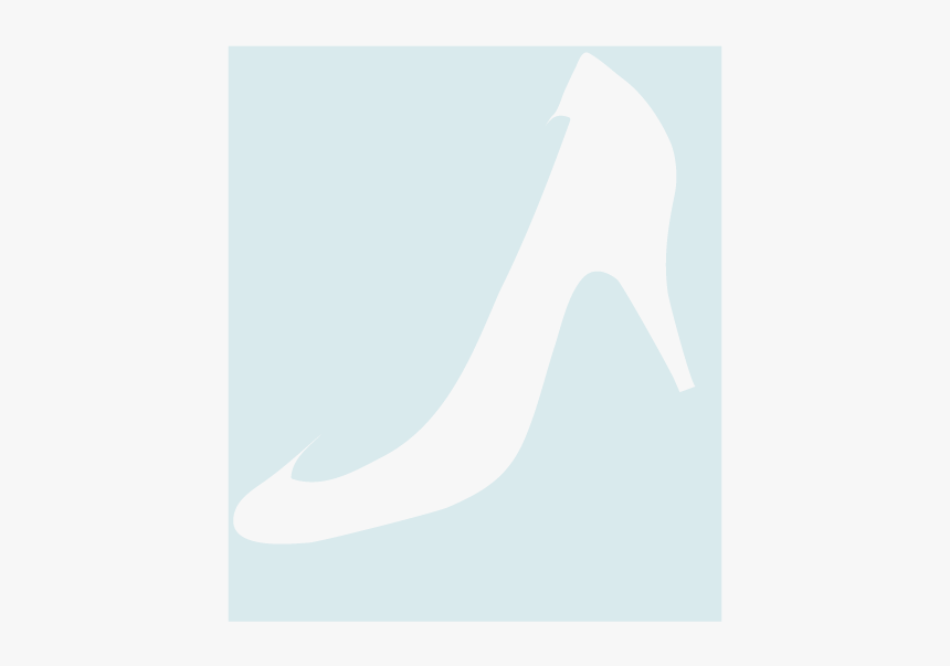 High Heels, HD Png Download