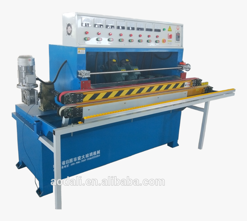 Planer, HD Png Download