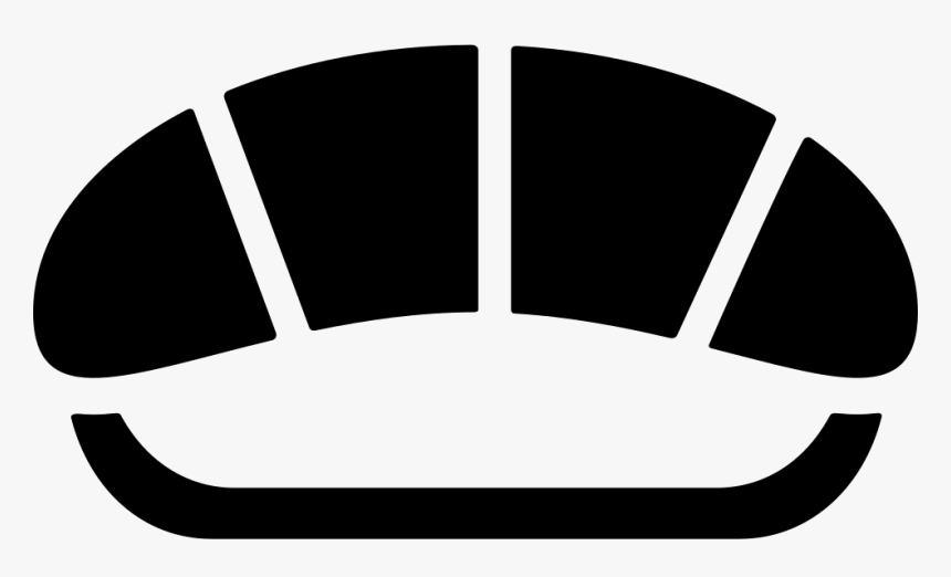 Japanese Food - Mississauga Living Arts Centre Seating Chart, HD Png Download