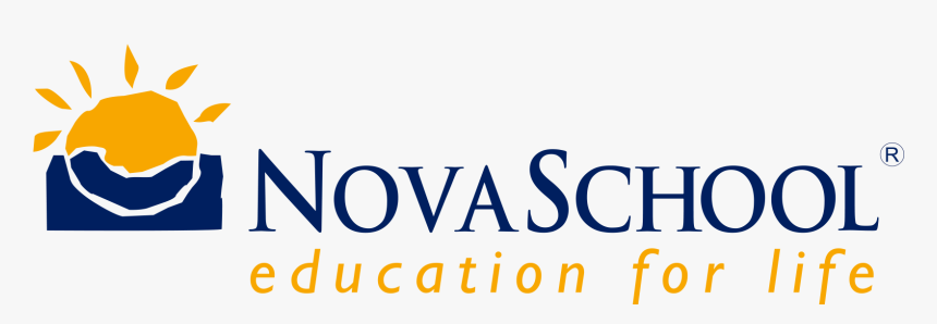 Cbtune - Graphics, HD Png Download