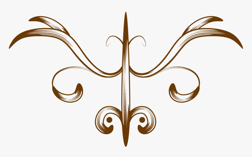 Graphic Design, HD Png Download