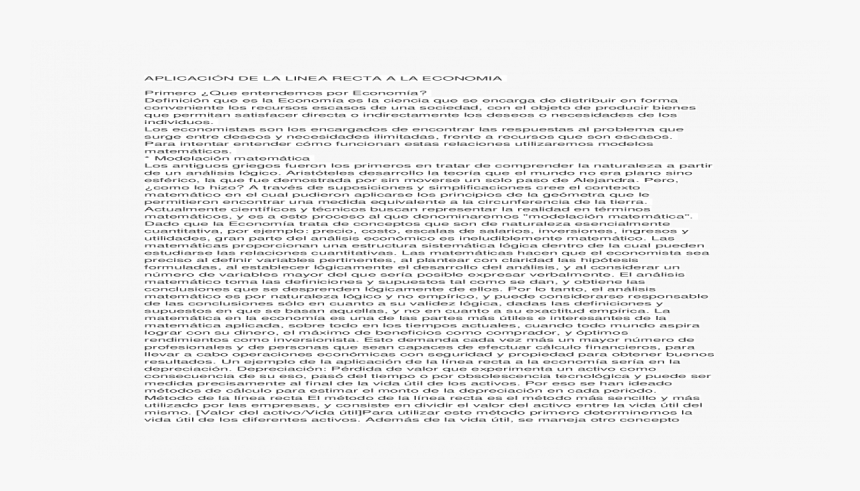 Screenshot, HD Png Download