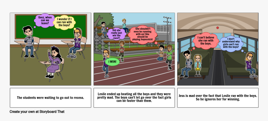 Cartoon, HD Png Download