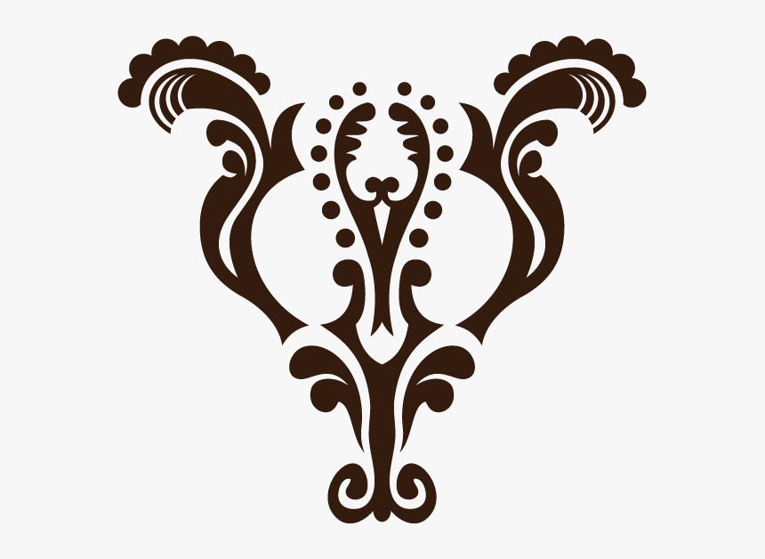 Motif, HD Png Download
