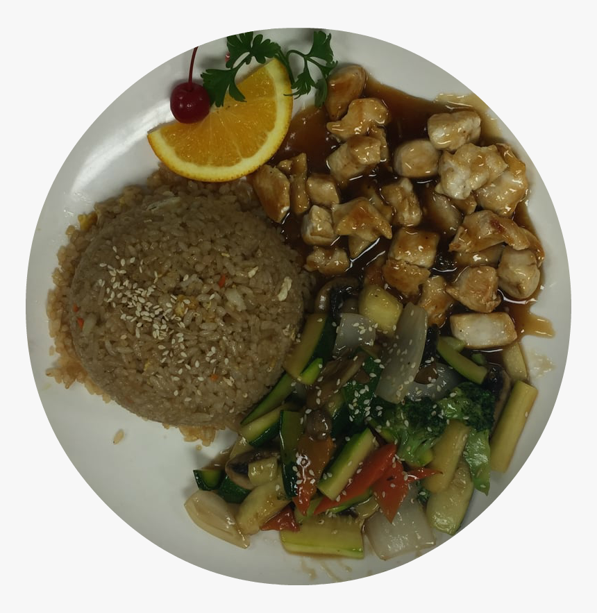 Curry, HD Png Download