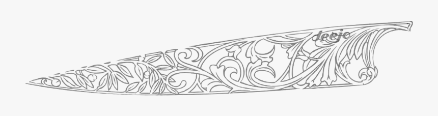 Drawing, HD Png Download