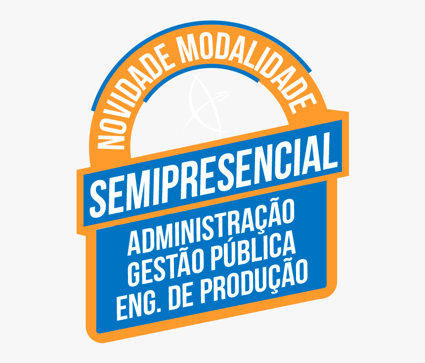Transparent Seta Vermelha Png - Circle, Png Download