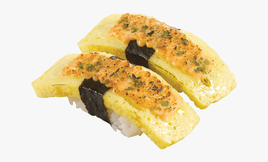 Sushi, HD Png Download