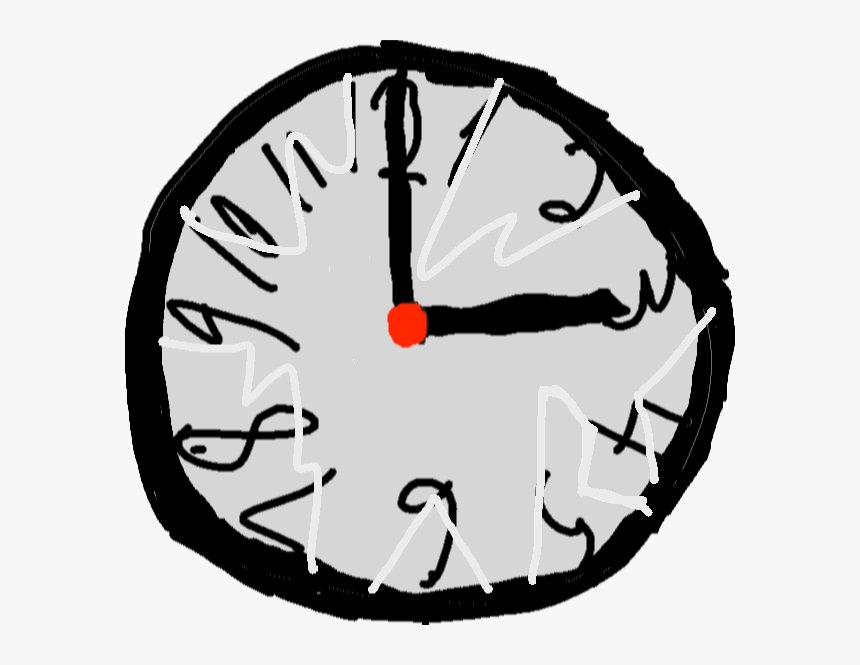 Clip Art, HD Png Download