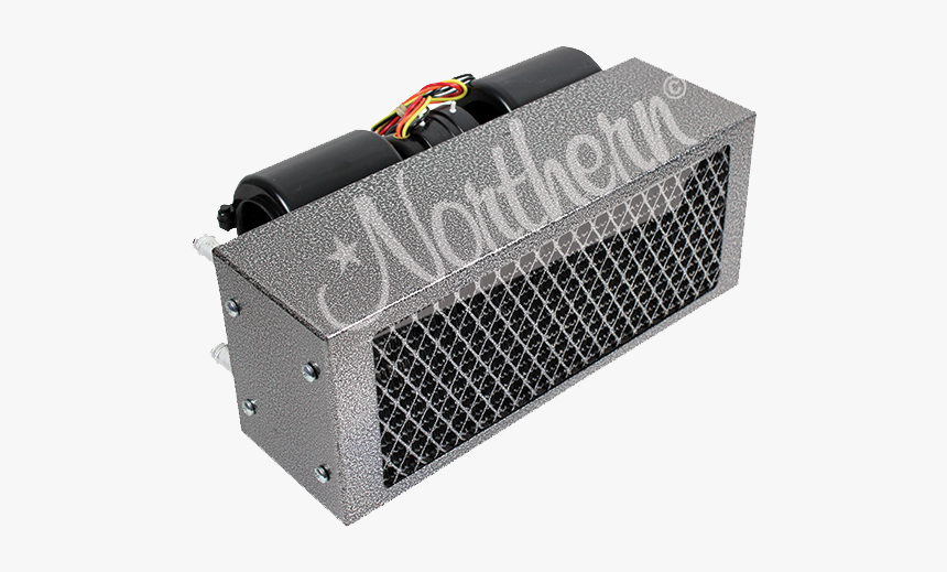 45,000 Btu Auxiliary Heater - Auxiliary Heater For Truck, HD Png Download