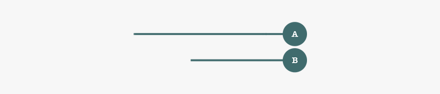 Wall Clock, HD Png Download