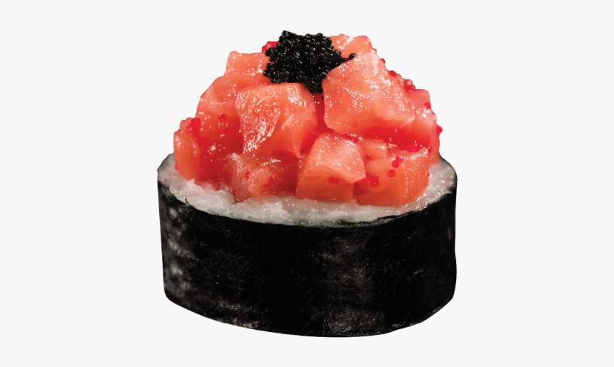 Sashimi, HD Png Download