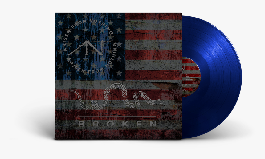 Arisen From Nothing - Wood, HD Png Download